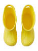 Reima Gummistiefel Amfibi Yellow