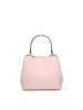Michael Kors Beuteltasche in PINK