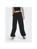 ONLY Hose in Black