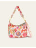 Oilily Honey Hobo Tasche in Beige
