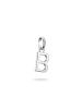 Thomas Sabo Charm-Anhänger in silber