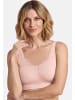 Anita Bustier Lotta Lace Prothesen BH in Lotus