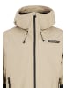 Protest " PRTPontal in Bamboo Beige