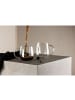 ebuy24 Tasse Shine 2er Set Klar 2er Set