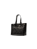 Armani Exchange Schwarz Damen Tasche