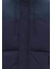 MO Steppjacke in Marine Dunkles Türkis
