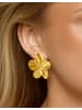 timi of sweden Ohrringe Maebry in Gold