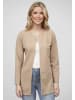 Cloud5ive Cardigans in beige
