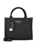 Liu Jo Ridhi - Henkeltasche 25 cm (nero) in nero