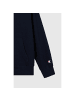 Champion Pullover Hooded Sweatshirt in Marine