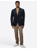 Pierre Cardin Sakko Michel in Salute