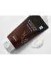YADAH Reinigungsschaum Revitalizing Super Snail Cleansing Foam, 150 ml