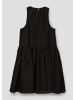 s.Oliver Kleid in 9999_schwarz