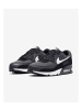 Nike Sneaker Nike in 002-Schwarz/Grau/Weiß