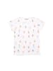 Walkiddy T-Shirt Ice Cream-T-Shirt