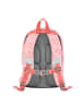 Step by Step Kiga Mini Kindergartenrucksack 30 cm in Butterfly Mia