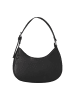 JJXX Schultertasche in Black