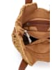 SURI FREY Shopper SFY Marley in cognac