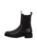 Gant Stiefel in schwarz