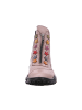 Gemini Stiefel  in Beige