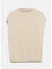 comma T-Shirt in 8148_beige