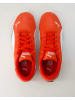 Puma Sneaker low in Rot