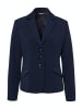 Frank Walder Blazer für Damen in blau