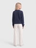 KIDS ONLY Strickpullover in Night Sky