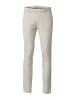 Meyer Chinohose Rio 2-8608 in Beige