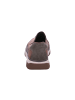 rieker Slipper  in Braun