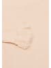 VIRITA Women Strickpullover in Beige