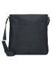 PICARD Lucky One Umhängetasche 27 cm in schwarz