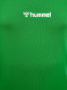 Hummel T-Shirt Hmlbl Kinder in JELLY BEAN