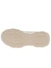 Armata di Mare Sneaker AMDS61H05-BEIGE-ROSEGOLD Beige
