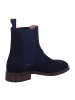 Gant Chelsea Boot in blau