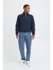 BLEND Relax-fit-Jeans BHTHUNDER RLX in Blau