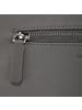 Gerry Weber Schultertasche 'Be Different 1.0  in Dunkelgrau 21,00 x 16,00 x 5,00 cm'
