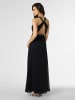 VM by Vera Mont Abendkleid in marine - 0002