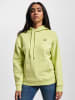 Levi´s Levi´s Damen Levis Standard Hoodie in daiquiri green
