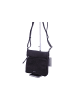 Tamaris Tasche in braun