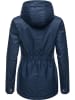 ragwear Winterjacke Monade in Navy23