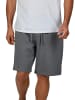 DENIMFY Short DFPablo regular/straight in Mehrfarbig