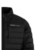 Protest " PRTToken in True Black