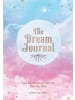 Summersdale Publishers Ltd Buch - Dream Journal.