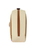BRIC`s Firenze Kulturtasche 25 cm creme