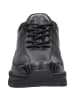 Josef Seibel Halbschuh Mitchell 17 in schwarz