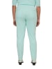 Angel of Style Hosen in rauchblau