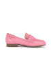 Gabor Comfort Slipper in pink