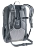 Deuter Schulrucksack Cotogy in Black Strokes