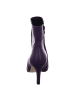 Gabor Damenstiefel warm Absatz  in  Lila